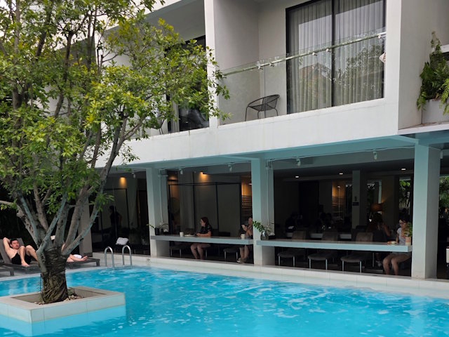 Услуги SEO-оптимизации сайта в Выксе по цене от 570