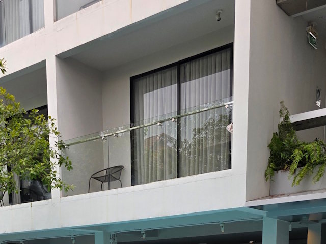 SEO-оптимизация сайта Выкса