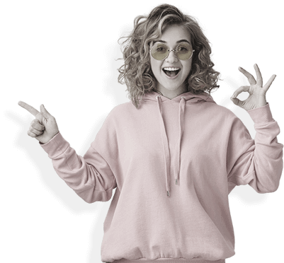 Вас интересует SEO-оптимизация сайта Выкса? задайте вопрос